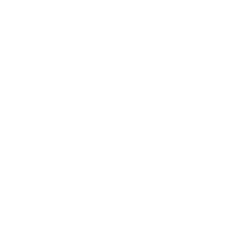ilustracion concha blanca 2